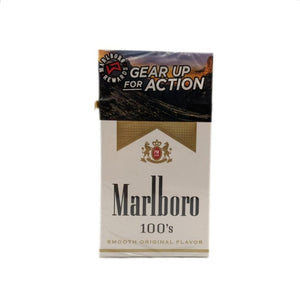 why does smoking cigarettes make me feel sick Tobacco and Chronic Disease – Wyoming Tobacco Prevention & Control Evaluation why does smoking cigarettes make me feel sick Tobacco and Chronic Disease – Wyoming Tobacco Prevention & Control Evaluation