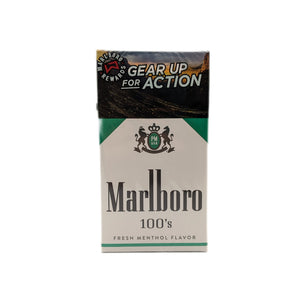 where can i buy eagle 20 cigarettes near me Eagle 20s Cigarettes, Class A, Orange, 100s 200 Ea | Shop where can i buy eagle 20 cigarettes near me Eagle 20s Cigarettes, Class A, Orange, 100s 200 Ea | Shop