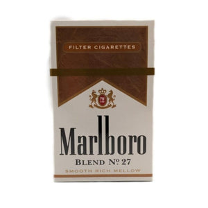 old french cigarette brands French cigarette box from 1930s old french cigarette brands French cigarette box from 1930s