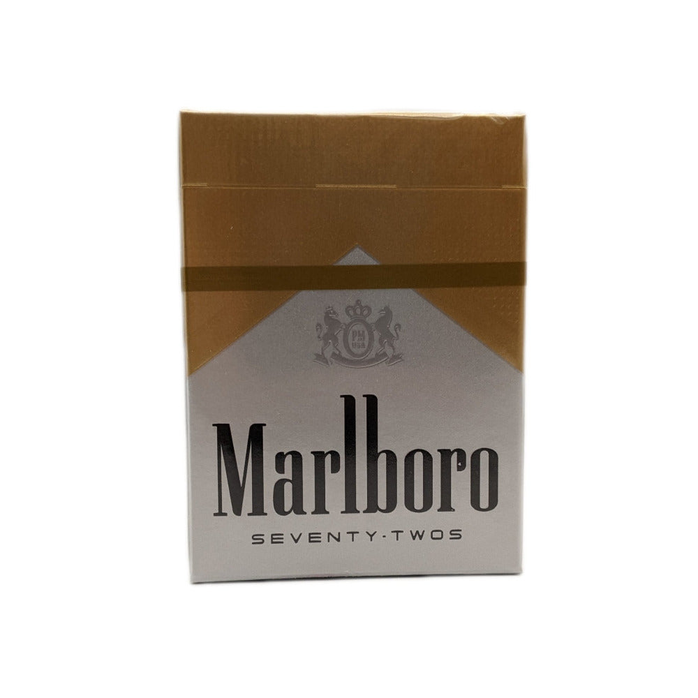 brown marlboro cigarettes Cigarettes, Edge 20 ea | Shop Marlboro Tiger DTF Heat Transfer