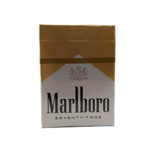 cigarettes rack TobacPro Cigarette Display Rack With 8 Shelves, Pushers 36W 60H cigarettes rack TobacPro Cigarette Display Rack With 8 Shelves, Pushers 36W 60H