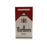 marlboro cigarettes tobacco delivery chicago