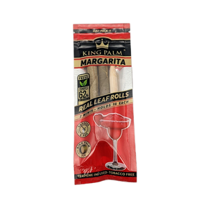 king palm filters wraps preroll flavors palm leaf chicago delivery