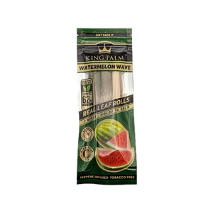 king palm filters wraps preroll flavors palm leaf chicago delivery