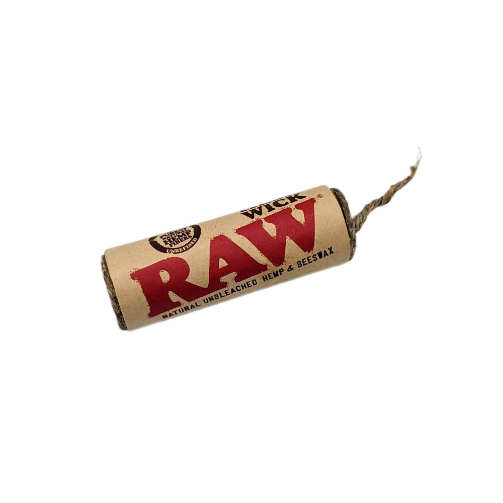 raw cone tips paper hemp wick organic natural black boosted grinder rolling glass chicago delivery