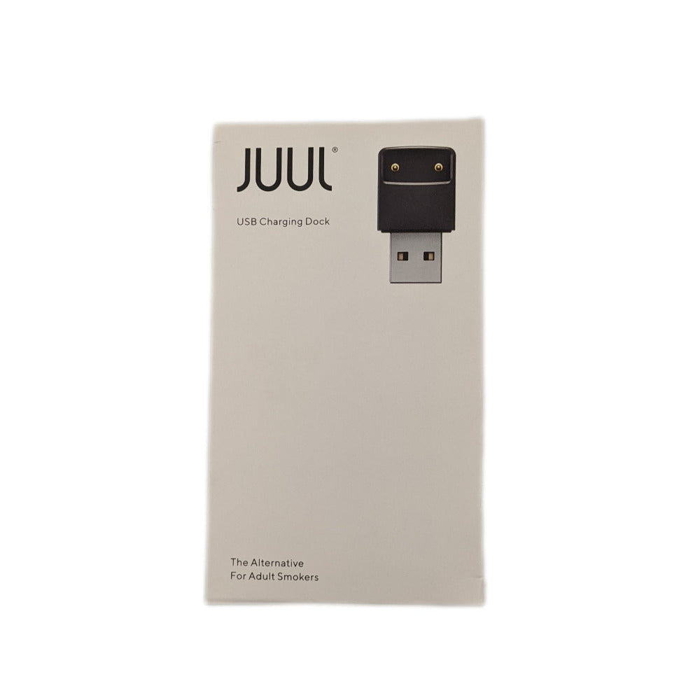 Juul Charger