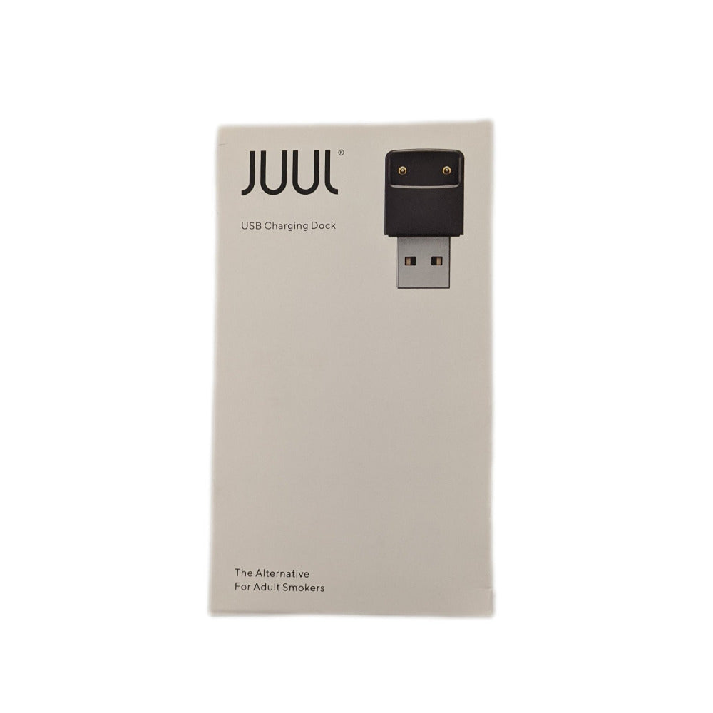 Juul Charger Saint Lucia's Smoke Shop Juul Charger Saint Lucia's Smoke Shop