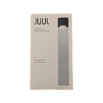Juul Device with Charger