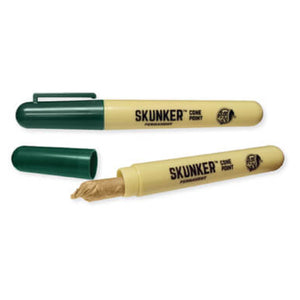 Skunker Stash Pen