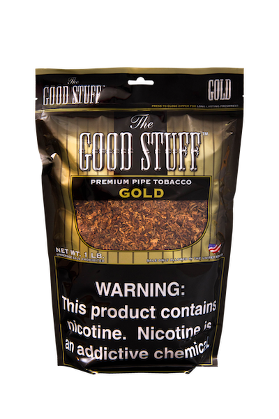 good stuff pipe tobacco 1 lb silver The Good Stuff Pipe Tobacco – Saint Lucia's Smoke Shop good stuff pipe tobacco 1 lb silver The Good Stuff Pipe Tobacco – Saint Lucia's Smoke Shop