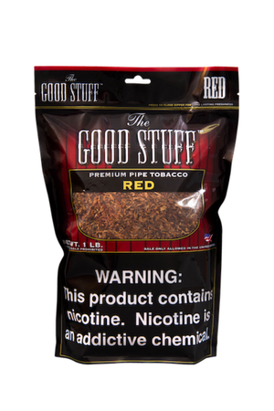 copenhagen tobacco jobs Copenhagen Tobacco