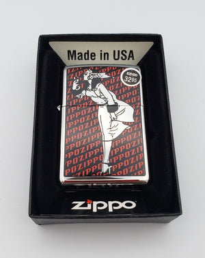smoothest cigarettes reddit Basic Menthol Silver Box Cigarettes (#427806) smoothest cigarettes reddit Basic Menthol Silver Box Cigarettes (#427806)