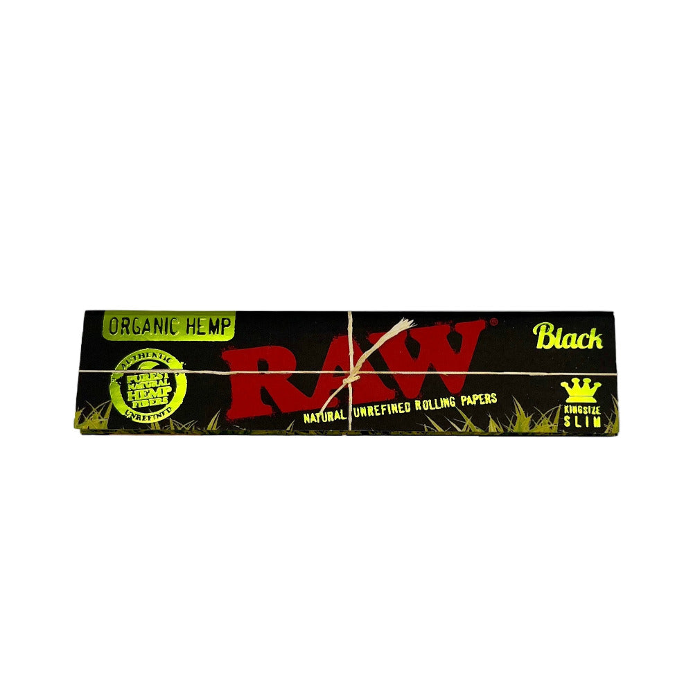 raw cone tips paper hemp wick organic natural black boosted garden rolling  chicago delivery