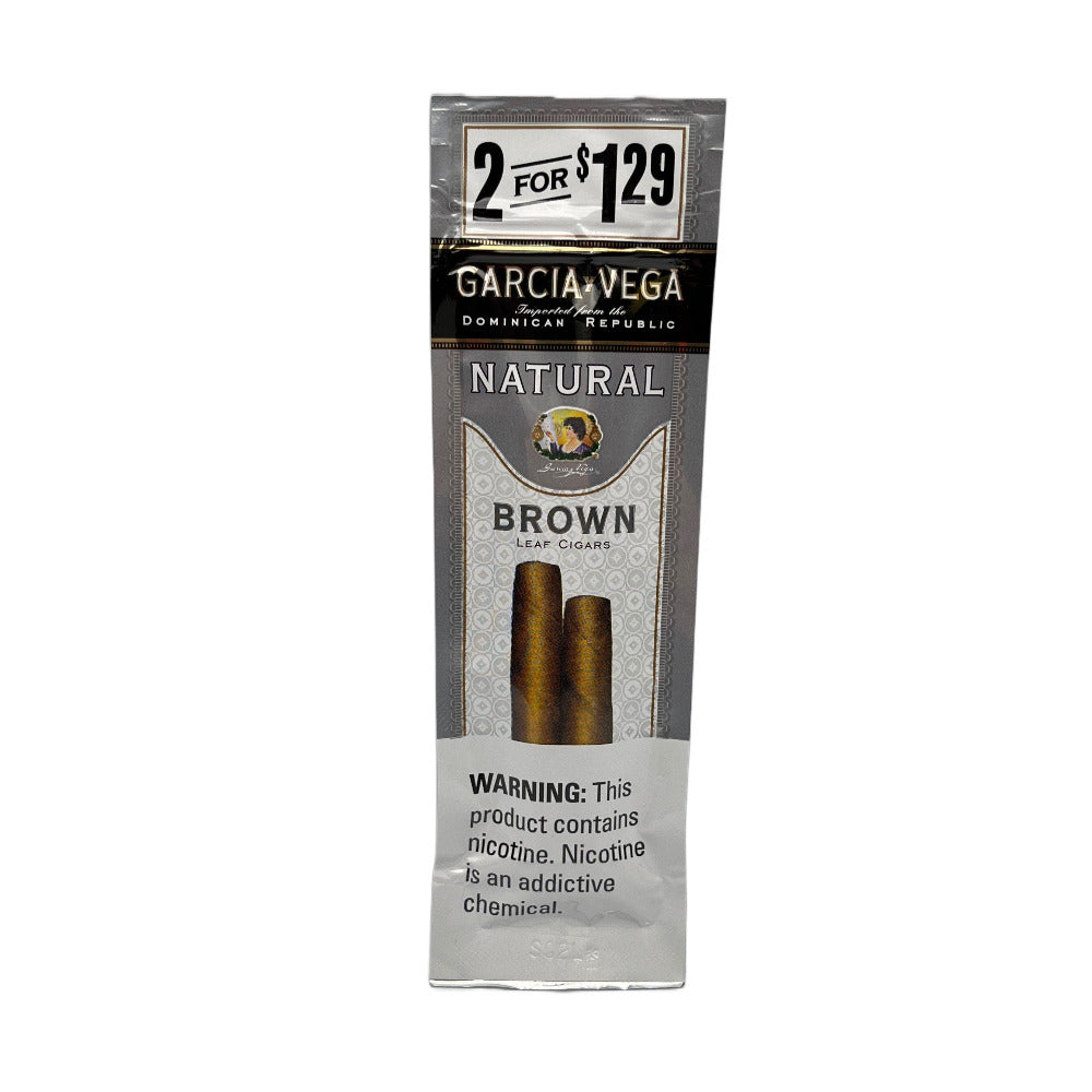 garcia tobacco shop Garcia y Vega 2pk – Saint Lucia's Smoke Shop garcia tobacco shop Garcia y Vega 2pk – Saint Lucia's Smoke Shop
