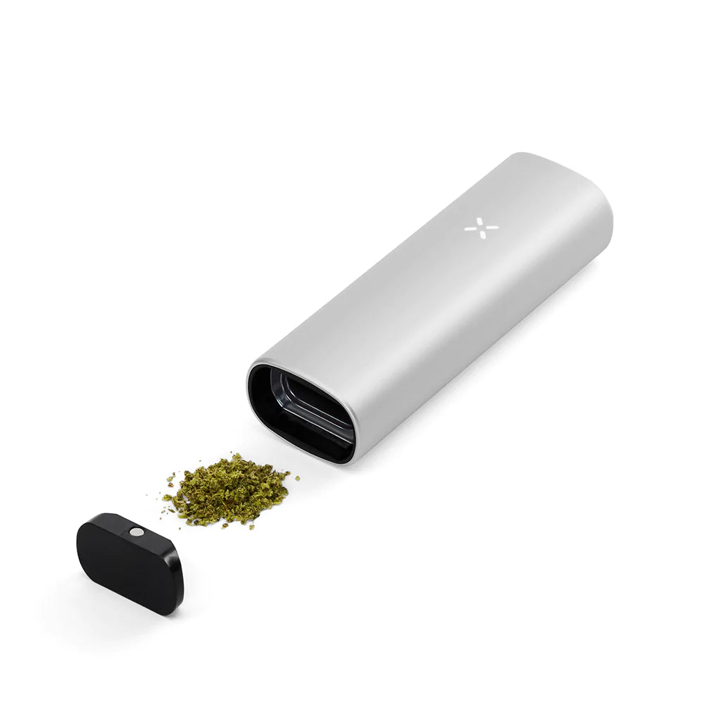 Pax Mini Device Kit Saint Lucia's Smoke Shop Pax Mini Device Kit Saint Lucia's Smoke Shop
