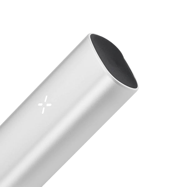 Pax Mini Device Kit – Saint Lucia's Smoke Shop