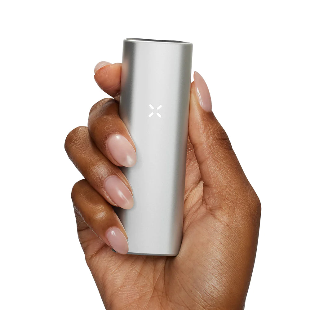 Pax Mini Device Kit Saint Lucia's Smoke Shop Pax Mini Device Kit Saint Lucia's Smoke Shop