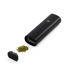 Pax Plus Saint Lucia's Smoke Shop Pax Plus Saint Lucia's Smoke Shop