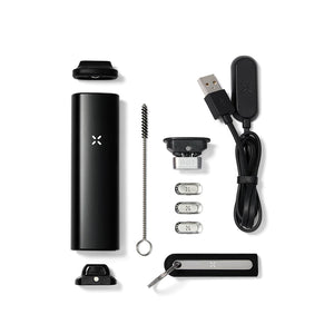 Pax Plus Saint Lucia's Smoke Shop Pax Plus Saint Lucia's Smoke Shop