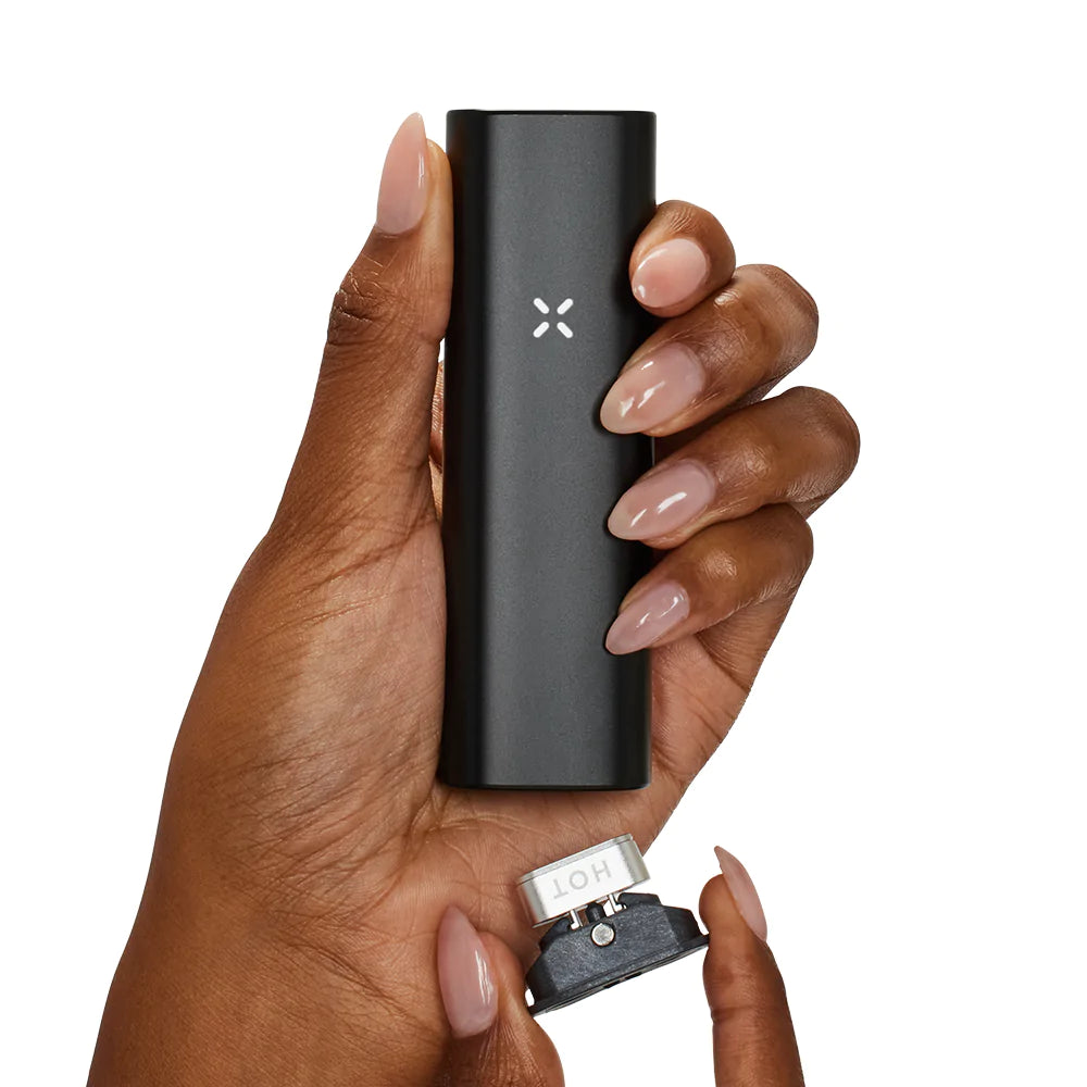 Pax Plus Saint Lucia's Smoke Shop Pax Plus Saint Lucia's Smoke Shop