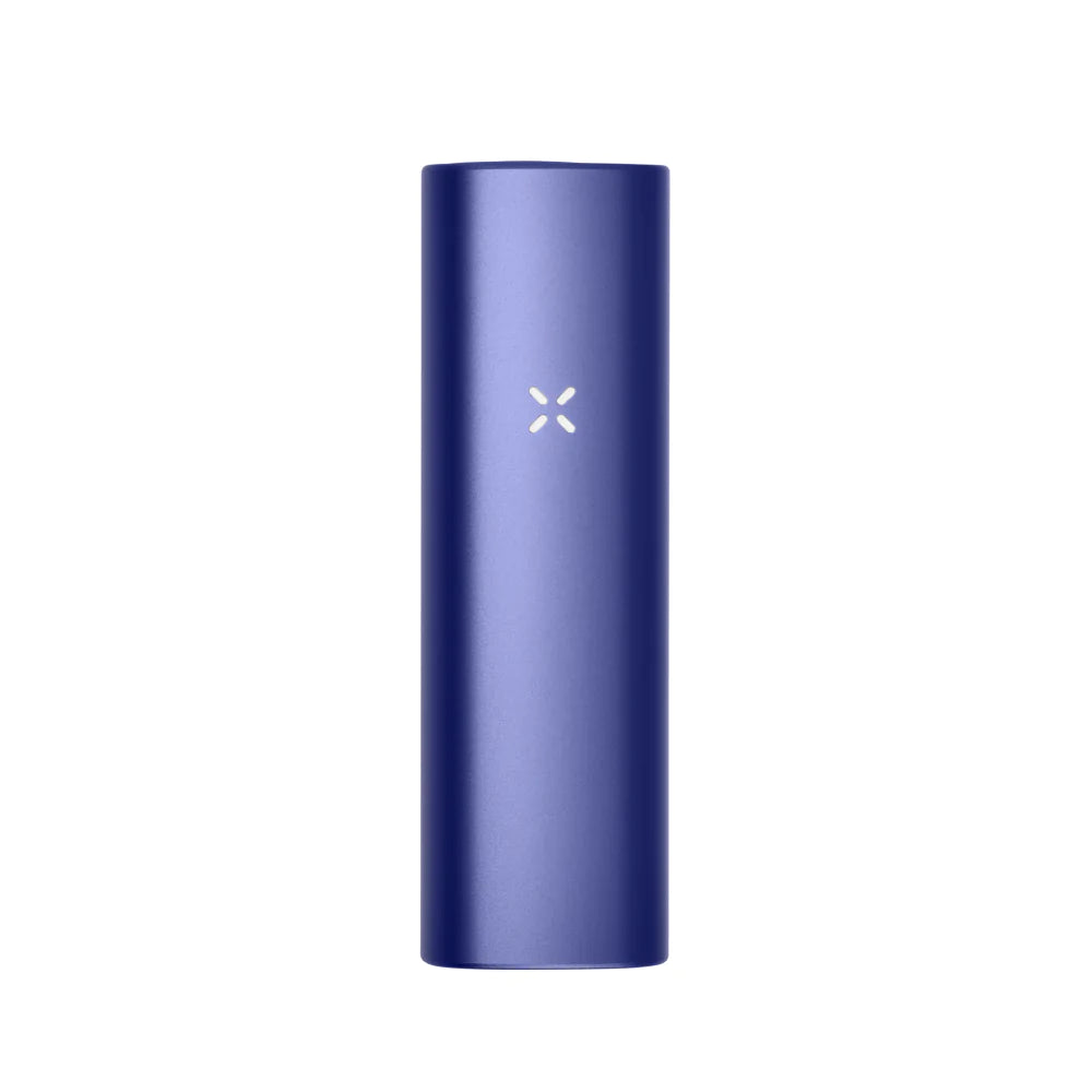 Pax Plus Saint Lucia's Smoke Shop Pax Plus Saint Lucia's Smoke Shop