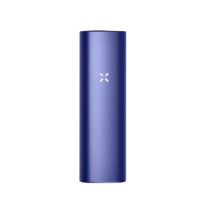 Pax Plus Saint Lucia's Smoke Shop Pax Plus Saint Lucia's Smoke Shop