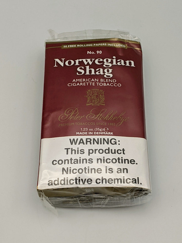 which country grows the most tobacco Major Tobacco and Cigarette Producers which country grows the most tobacco Major Tobacco and Cigarette Producers