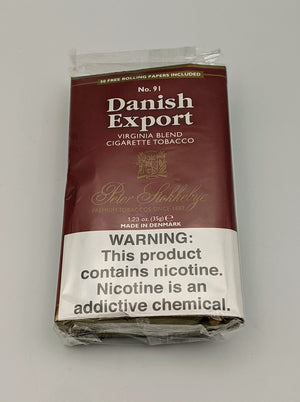 tobacco deaths per year us File:Smoking-and-lung-cancer-mortality-US-only 3048.png tobacco deaths per year us File:Smoking-and-lung-cancer-mortality-US-only 3048.png