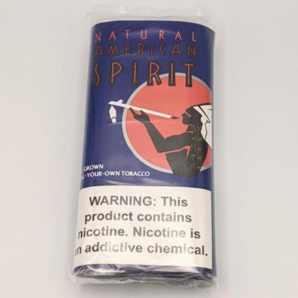 american spirit rolling tobacco menthol American Spirit Rolling Tobacco – Saint Lucia's Smoke Shop american spirit rolling tobacco menthol American Spirit Rolling Tobacco – Saint Lucia's Smoke Shop