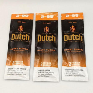 tobacco companies to invest in 9 Global Tobacco Stocks to Watch in 2026