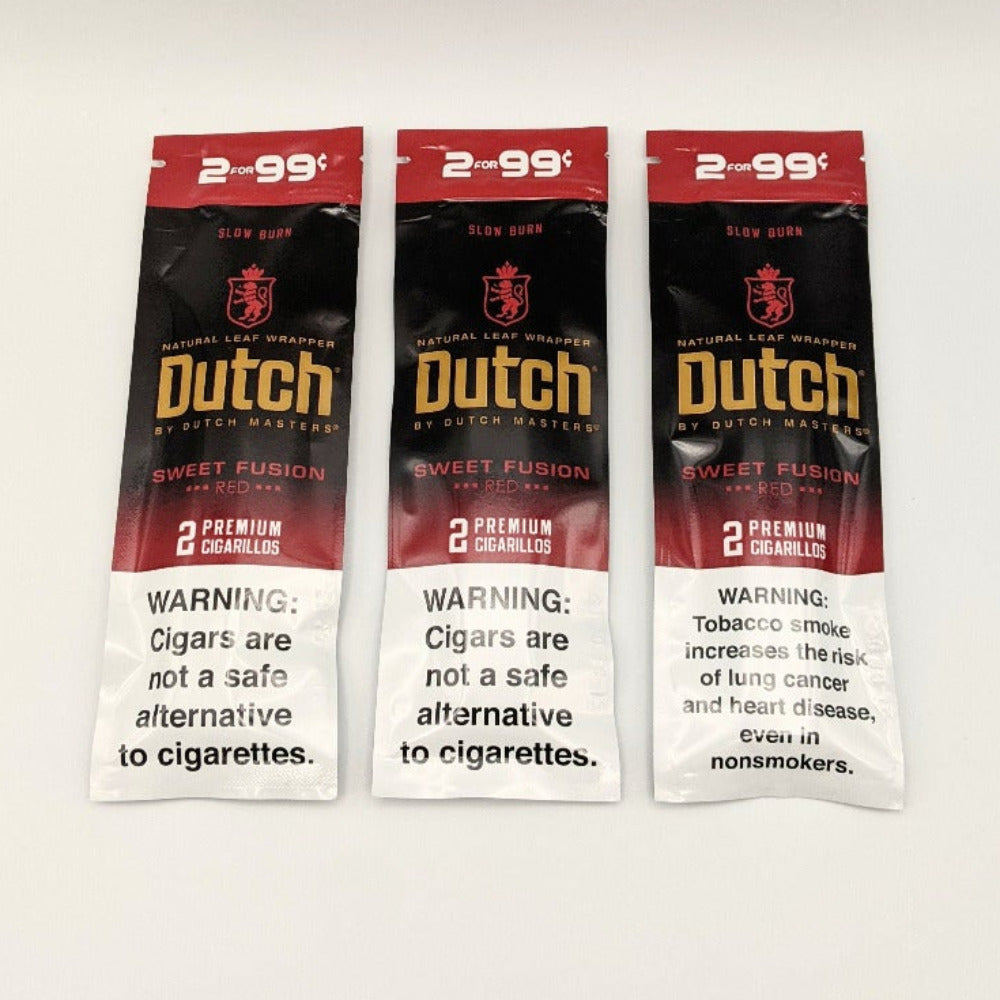 555 tobacco pouch near me Snus is addictive and affects health, say doctors – Pajhwok Afghan News 555 tobacco pouch near me Snus is addictive and affects health, say doctors – Pajhwok Afghan News