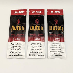 tobacco drug classification What is Nicotine? — TACO Inc tobacco drug classification What is Nicotine? — TACO Inc