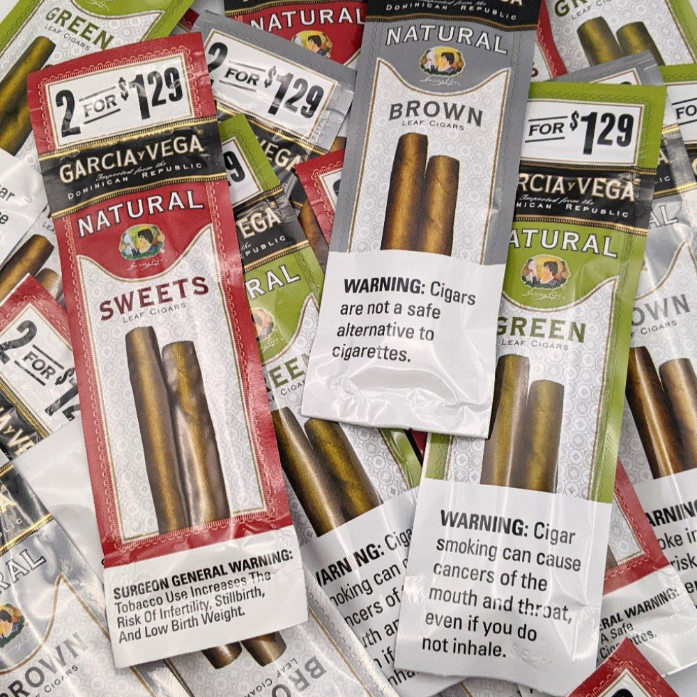 why is smoking tobacco bad for you Harmful Effects of Smoking and Tobacco on Health