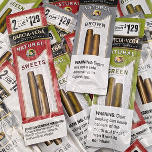 garcia tobacco shop Garcia y Vega 2pk – Saint Lucia's Smoke Shop garcia tobacco shop Garcia y Vega 2pk – Saint Lucia's Smoke Shop