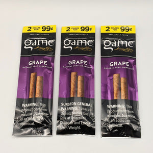 the best cigarette rolling machine TOP Premium Cigarette Maker Injector Machine King Size Roll Your Own the best cigarette rolling machine TOP Premium Cigarette Maker Injector Machine King Size Roll Your Own