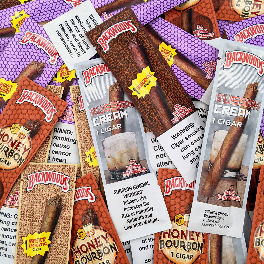 what is in chewing tobacco that causes cancer Nicotine Pouches Vs Chewing Tobacco what is in chewing tobacco that causes cancer Nicotine Pouches Vs Chewing Tobacco