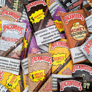 tobacco raz vape Raz CA6000 Vape 6K Puffs All Flavors – Apvs tobacco raz vape Raz CA6000 Vape 6K Puffs All Flavors – Apvs