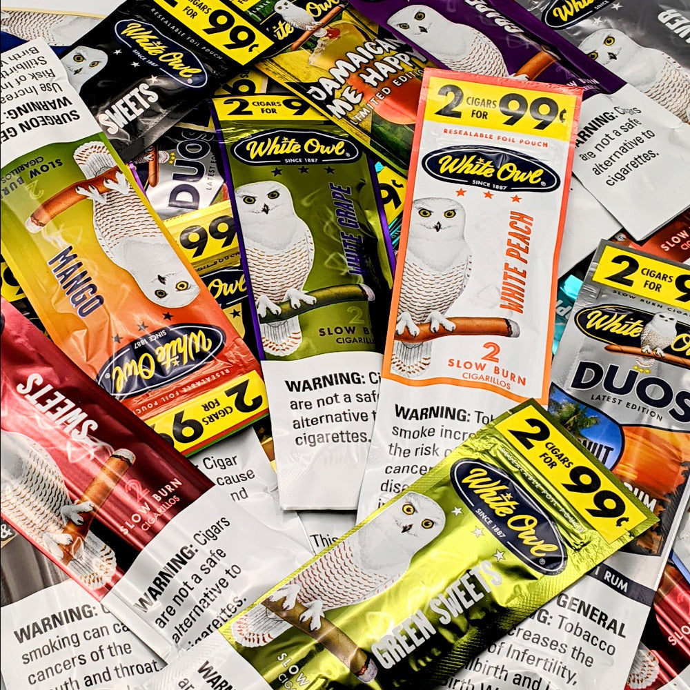 names for cigarettes Recognition of cigarette brand names and logos by primary schoolchildren in Ankara, Turkey