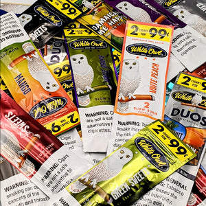 how long does a tobacco pouch last How Long Do Nicotine Pouches Last how long does a tobacco pouch last How Long Do Nicotine Pouches Last