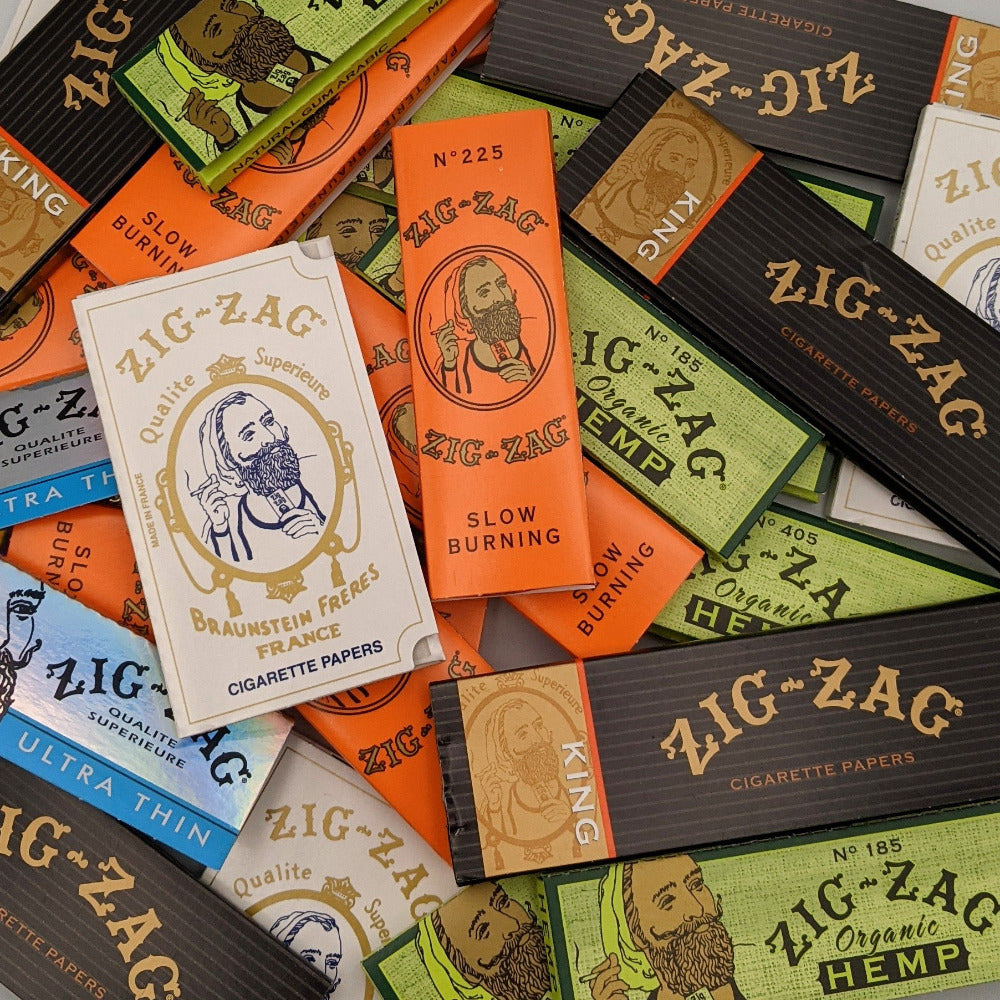 cigarette papers zig zag Zig Zag Papers – Saint Lucia's Smoke Shop cigarette papers zig zag Zig Zag Papers – Saint Lucia's Smoke Shop