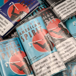 are chinese cigarettes good Chinese Cigarette Reviews are chinese cigarettes good Chinese Cigarette Reviews