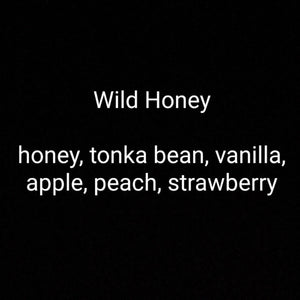 Wild Berry Sticks 10-Pack