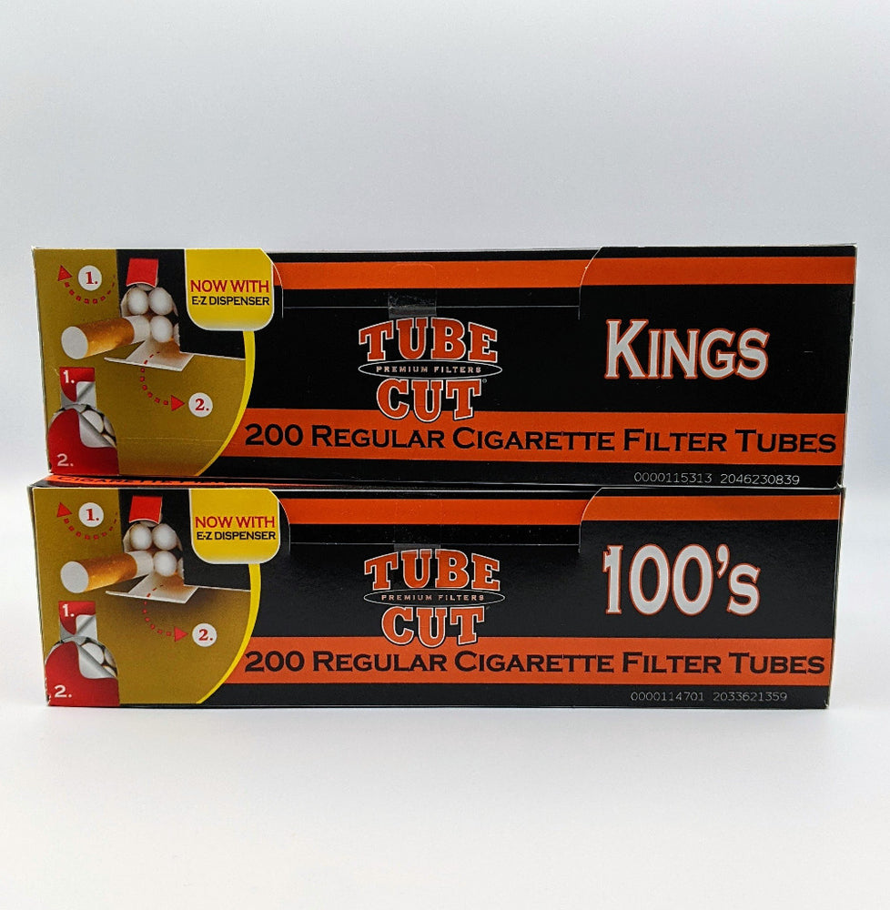 flavored cigarette tobacco Researchers urge regulation of flavored tobacco products flavored cigarette tobacco Researchers urge regulation of flavored tobacco products