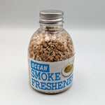 Smoke Freshner