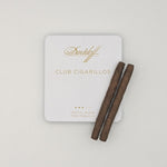 Davidoff Club Cigarillo 10ct Tin