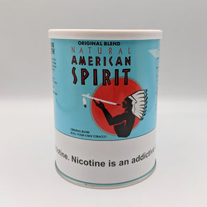 cigarette boxes wholesale Blank Cigarette Boxes cigarette boxes wholesale Blank Cigarette Boxes