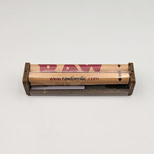 raw cone paper hemp wick organic natural black boosted garden rolling machine chicago delivery