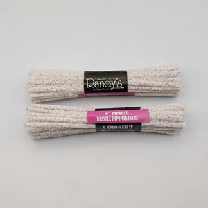 Randy's Tapered Pipe Cleaners
