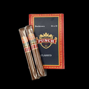 tobacco delivery chicago Punch Clasico Bucktown – Saint Lucia's Smoke Shop tobacco delivery chicago Punch Clasico Bucktown – Saint Lucia's Smoke Shop