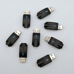 510-Thread Charger Saint Lucia's Smoke Shop 510-Thread Charger Saint Lucia's Smoke Shop